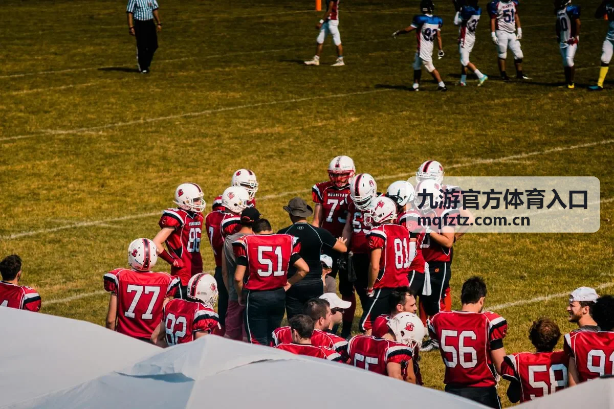 体育入口 聚合导航九游官方体育入口