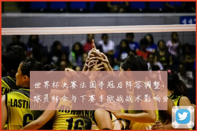 世界杯决赛法国夺冠后阵容调整、球员转会与下赛季欧战战术影响分析
