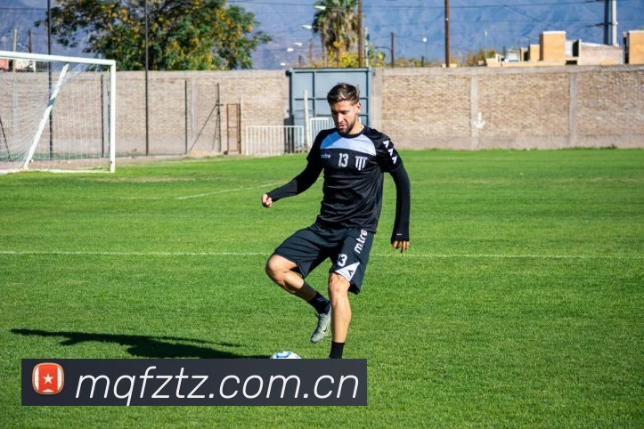 必威(betway·西汉姆联)官方网站 - West Ham United平台生态图