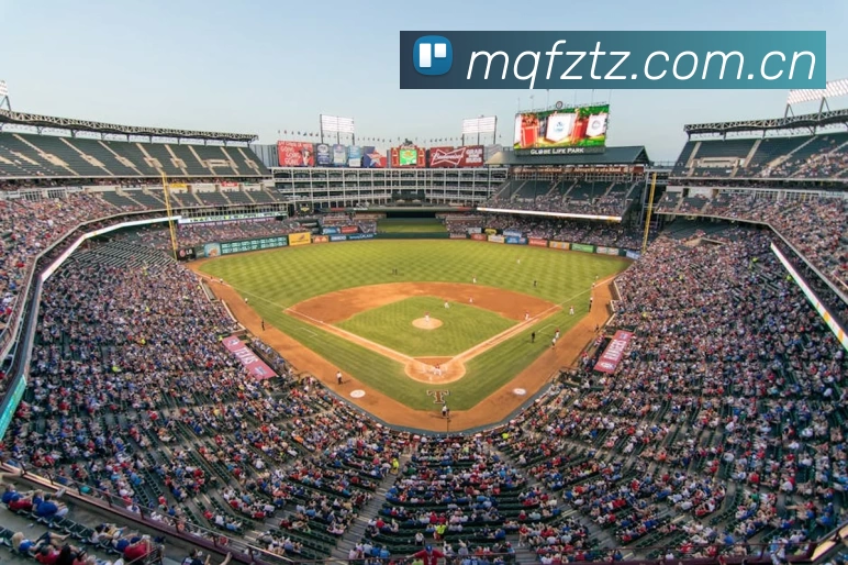 必威(betway·西汉姆联)官方网站 - West Ham United全站App 必威(betway·西汉姆联)官方网站 - West Ham United全站App