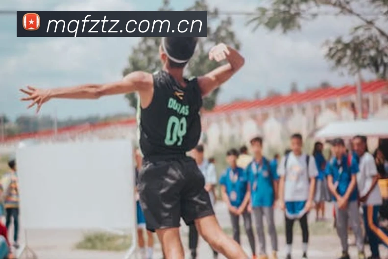 辅助工具 辅助工具